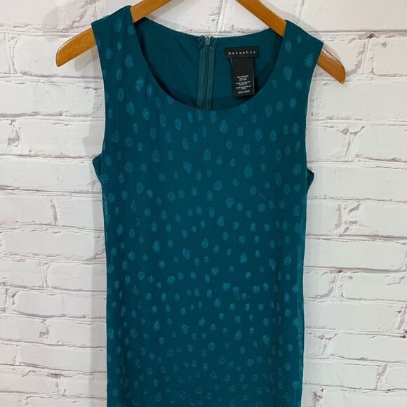 Metaphor small dress - brand new! - Picture 1 of 6